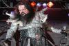 Lordi-00015
