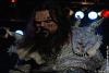 Lordi-00016