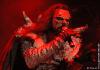 Lordi-00017