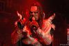 Lordi-00018