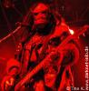 Lordi-00020