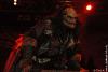 Lordi-00021