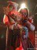 Lordi-00022