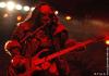 Lordi-00023