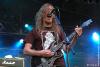 Opeth-00005