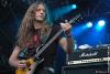 Opeth-00006