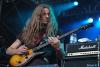 Opeth-00007