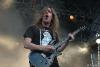 Opeth-00013