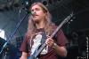 Opeth-00015