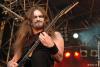 Satyricon-00002