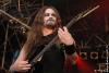 Satyricon-00003