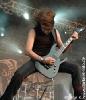 Satyricon-00005