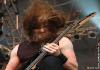 Satyricon-00008