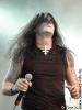 Satyricon-00010