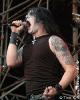 Satyricon-00011