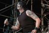 Satyricon-00012