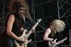 Satyricon-00013