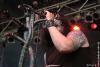 Satyricon-00014