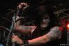 Satyricon-00015