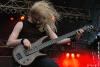 Satyricon-00017
