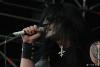 Satyricon-00018