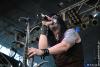 Satyricon-00019