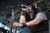 Satyricon-00020