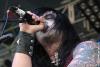 Satyricon-00021