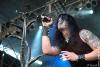 Satyricon-00022