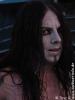 Satyricon-00023