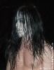 Satyricon-00024