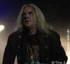 Saxon-00004