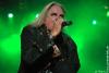 Saxon-00005