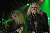 Saxon-00006