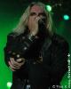 Saxon-00007