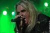 Saxon-00008