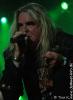 Saxon-00009