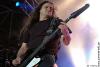 Sodom-00001