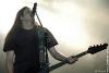 Sodom-00003