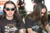 Wintersun-00002