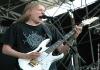 Wintersun-00003