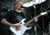 Wintersun-00004