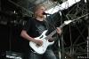 Wintersun-00005