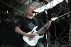 Wintersun-00006