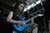 Wintersun-00007