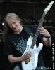 Wintersun-00009