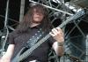 Wintersun-00010