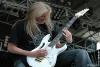 Wintersun-00013