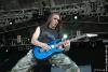 Wintersun-00014