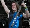 Wintersun-00015